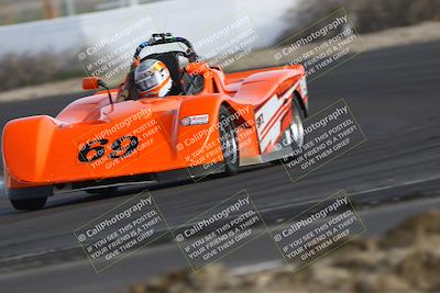 media/Mar-16-2025-CalClub SCCA (Sun) [[e72803ec8c]]/Group 3/Qualifying (Turn 1)/